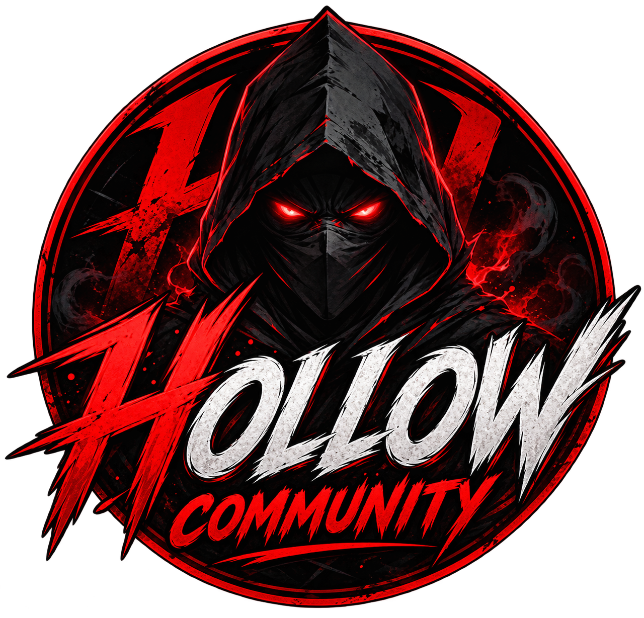 Hollow Community