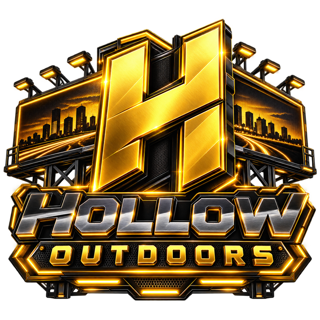 Hollow Outdoors